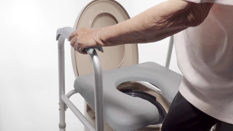 Best Short-Term Portable Toilet Rental  in Kenilworth, NJ