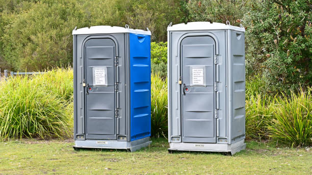 Best Restroom Trailer for Weddings  in Kenilworth, NJ